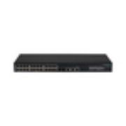 Image de HP E Networking Comware 24G 2SFP+ 2XGT EI 5140 Switch (R8J41A)
