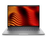 Image de HP ZBook 8 G2a Wolf Pro Security Edition Argent (DN7T4ET)