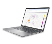 Image de HP ZBook 8 G2a Wolf Pro Security Edition Argent (DN7T4ET)