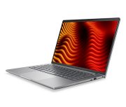 Image de HP ZBook 8 G2a Wolf Pro Security Edition Argent (DN7T4ET)
