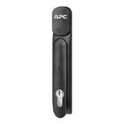 Image de APC NetBotz 13.56 MHz Handle Kit - Professionnels (NBHN1356)