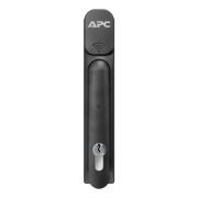 Image de APC NetBotz 13.56 MHz Handle Kit - Professionnels (NBHN1356)
