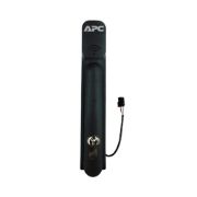 Image de APC NetBotz 13.56 MHz Handle Kit - Professionnels (NBHN1356)