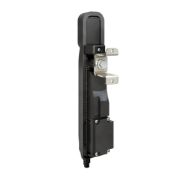 Image de APC NetBotz 13.56 MHz Handle Kit - Professionnels (NBHN1356)