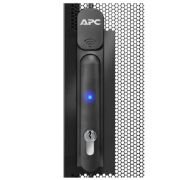 Image de APC NetBotz 13.56 MHz Handle Kit - Professionnels (NBHN1356)