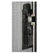 Image de APC NetBotz 13.56 MHz Handle Kit - Professionnels (NBHN1356)