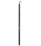 Image de APC unité de distribution d'énergie 24 sortie(s) CA Noir (AP8832)