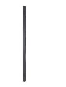 Image de APC unité de distribution d'énergie 24 sortie(s) CA Noir (AP8832)