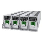 Image de APC Galaxy VS - chaîne de batterie modulaire et intelligente - haute capacité 9Ah - Professionnels (GVSBTH4)
