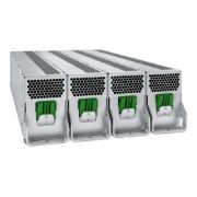 Image de APC Galaxy VS - chaîne de batterie modulaire et intelligente - haute capacité 9Ah - Professionnels (GVSBTH4)