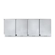 Image de APC Galaxy VS - chaîne de batterie modulaire et intelligente - haute capacité 9Ah - Professionnels (GVSBTH4)