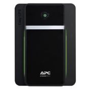 Image de APC Easy UPS BVX - onduleur line-interactive - 1200VA, 230V - Prises Schuko (BVX1200LI-GR)