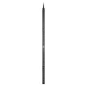 Image de APC NetShelter™ 9000 unité de distribution d'énergie 24 sortie(s) CA 0U Noir (APDU9941)