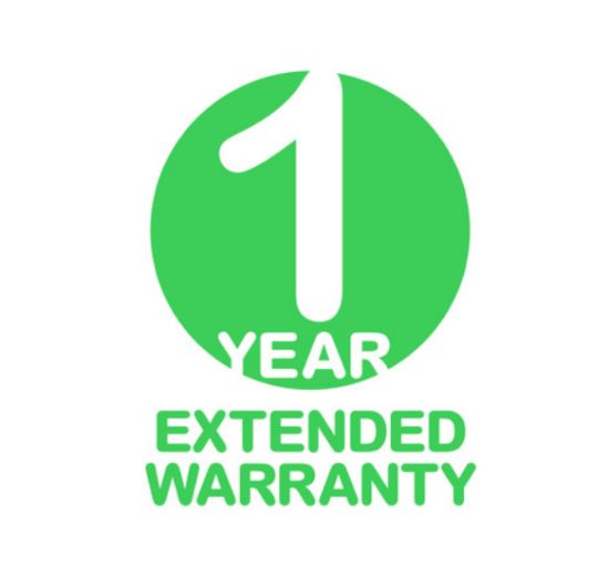 Image de APC extension de garantie et support 1 année(s) (WBEXTWAR1YR-SE-06)