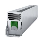 Image de APC Module de batteries intelligentes haute capacité Galaxy VS 9 Ah - Professionnels (GVSBTHU)
