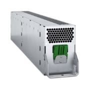 Image de APC Module de batteries intelligentes haute capacité Galaxy VS 9 Ah - Professionnels (GVSBTHU)