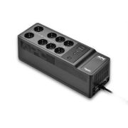 Image de APC alimentation d'énergie non interruptible Veille 0,5 kVA 300 W (BE500G2-GR)
