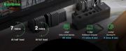 Image de APC alimentation d'énergie non interruptible Veille 0,5 kVA 300 W (BE500G2-GR)
