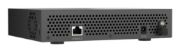 Image de QNAP commutateur réseau Géré L2 10G Ethernet (100/1000/10000) Bureau Noir (QSW-L3208-2C6T)