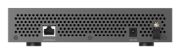 Image de QNAP commutateur réseau Géré L2 10G Ethernet (100/1000/10000) Bureau Noir (QSW-L3208-2C6T)