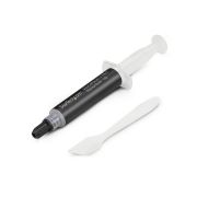 Image de StarTech.com combiné de dissipateurs thermiques Pâte thermique 14,5 W/m·K 10 g (SILVGREASE10-PRO)