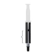 Image de StarTech.com combiné de dissipateurs thermiques Pâte thermique 14,5 W/m·K 10 g (SILVGREASE10-PRO)