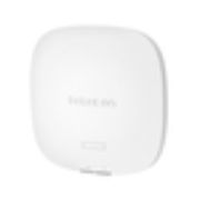 Image de HP E Aruba Networking Instant On Access Point Bundle with PSU (EU) AP22 Point daccès - Blanc (R6M50A)