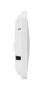 Image de HP E Aruba Networking Instant On Access Point Bundle with PSU (EU) AP22 Point daccès - Blanc (R6M50A)