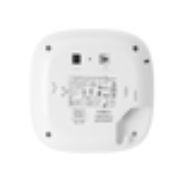 Image de HP E Aruba Networking Instant On Access Point Bundle with PSU (EU) AP22 Point daccès - Blanc (R6M50A)