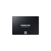 Image de Samsung 870 EVO 2 To 2.5" Série ATA III V-NAND MLC (MZ-77E2T0B/EU)