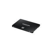 Image de Samsung 870 EVO 2 To 2.5" Série ATA III V-NAND MLC (MZ-77E2T0B/EU)