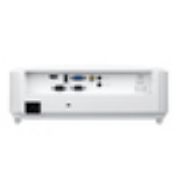 Image de Optoma H117ST Projecteur - Blanc (E9PX7DR01EZ1)