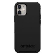 Image de OtterBox (77-65414)