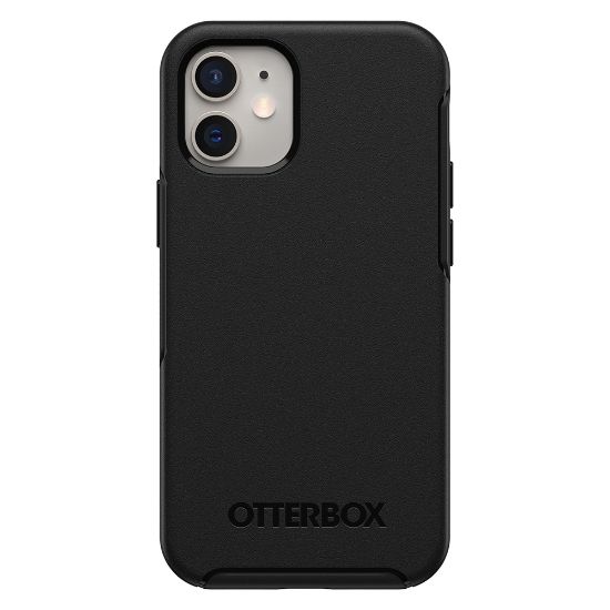 Image de OtterBox (77-65414)