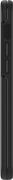 Image de OtterBox (77-65414)