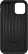 Image de OtterBox (77-65414)