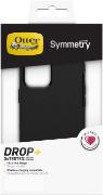 Image de OtterBox (77-65414)