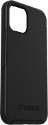Image de OtterBox (77-65414)