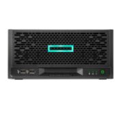 Image de HP HPE MicroServer MicroGen10+ v2 Serveur (P54654-421)