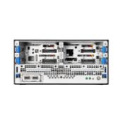Image de HP HPE MicroServer MicroGen10+ v2 Serveur (P54654-421)