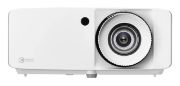 Image de Optoma ZK450 Projecteur - Blanc (E9PD7LD01EZ1)