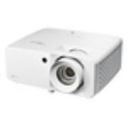 Image de Optoma ZK450 Projecteur - Blanc (E9PD7LD01EZ1)