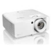 Image de Optoma ZK450 Projecteur - Blanc (E9PD7LD01EZ1)