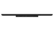 Image de Optoma N3981K Écrans professionnels - Noir (H1F2C0IBW101)