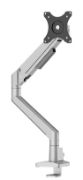 Image de Neomounts Support d'écran à fixer 17-35" - ressort à gaz - Topfix - arrêt 180° (DS70-250SL1)