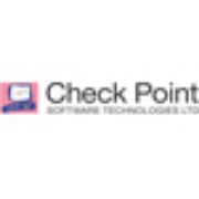 Image de Checkpoint Check Point Software Technologies 1800 Pare-feu (CPAP-SG1800-SNBT-SS-PREM-1Y)