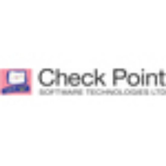 Image de Checkpoint Check Point Software Technologies 1800 Pare-feu (CPAP-SG1800-SNBT-SS-PREM-1Y)