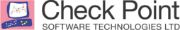 Image de Checkpoint Check Point Software Technologies 1800 Pare-feu (CPAP-SG1800-SNBT-SS-PREM-1Y)