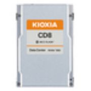 Image de Kioxia CD8-R SSD (KCD8XRUG3T84)