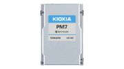 Image de Kioxia PM7-R SSD (KPM71RUG30T7)